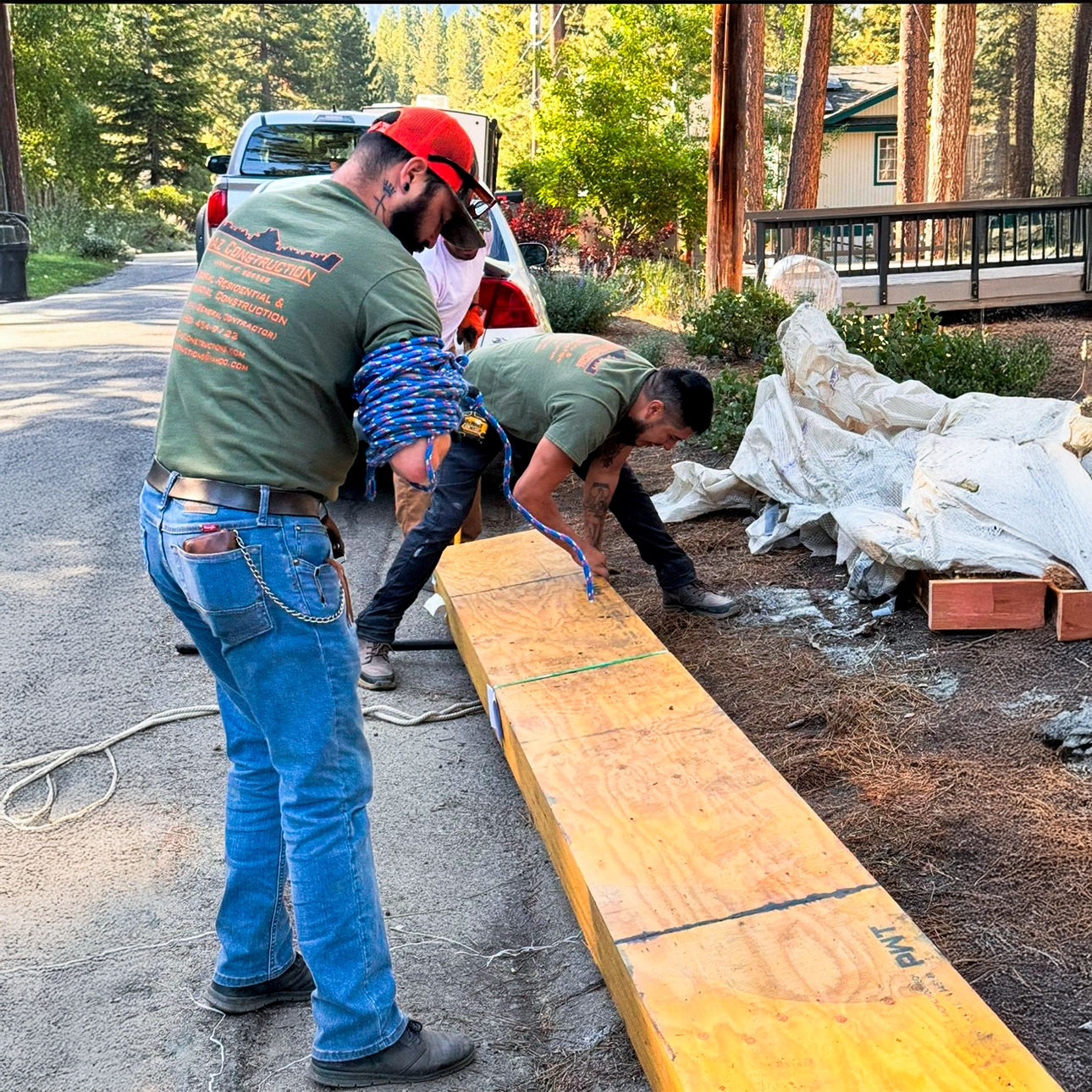 Expansive Home Image 2